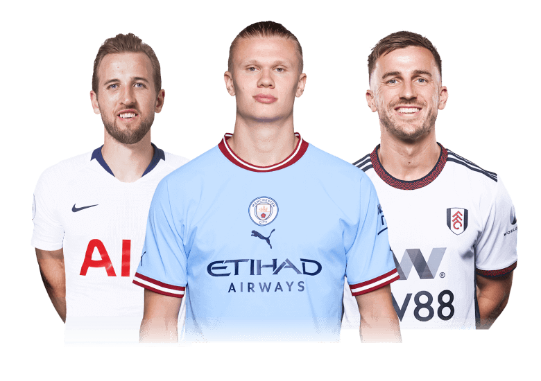 澳门百利宫娱乐 Main Banner